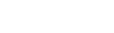 交換器_換熱器,水加熱器,分集水器_紹興市壓力容器有限公司